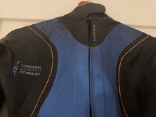 Blueseventy Helix Ironman