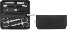 Zwilling Maniküre-Set