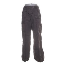 TCM, Cargohose, Größe: 40