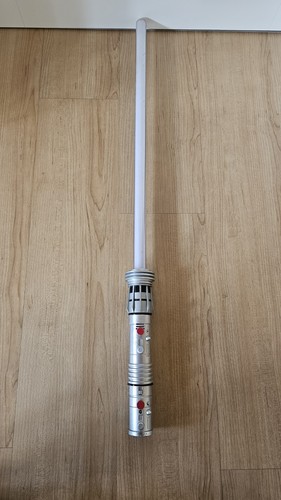 Defekt star wars darth maul - defekt,