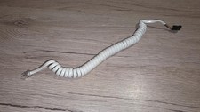 Ritto 1 7826/x0 ersatz Kabel