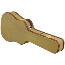 Koffer akustikgitarre chicago - koffer,