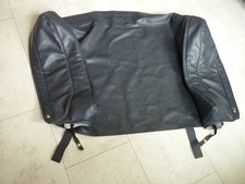 Persenning VW Golf 1 Cabrio