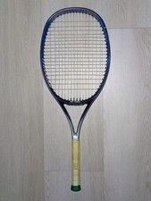Yonex SRQ Ti 250 Graphite
