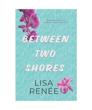 Between two shores - shores:, sweet