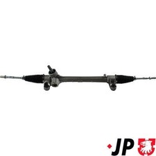 JP Group 4844300600 Lenkgetriebe für TOYOTA