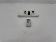 Sitzheizung Schalter Vorne