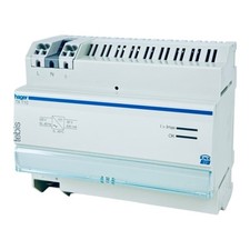 Hager TX110