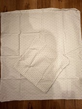 Alvi Wendebettwäsche