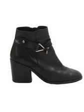 Topshop Damen Stiefel UK 6