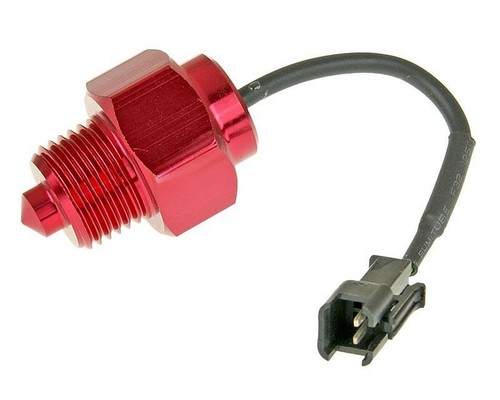 Temperaturfühler koso - temperaturfühler,