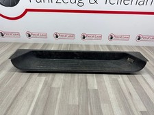 VW T5 7H Original Trittbrett