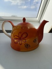 Cha Cult Teekanne - ca. 1,5l -