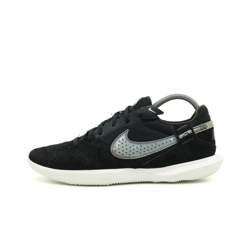Nike damen react legend pro - nike,
