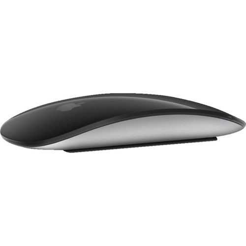 Apple magic multi touch maus - magic,
