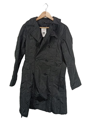 Hugo boss trenchcoat damen - boss,