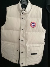 Canada Goose mens Expedition