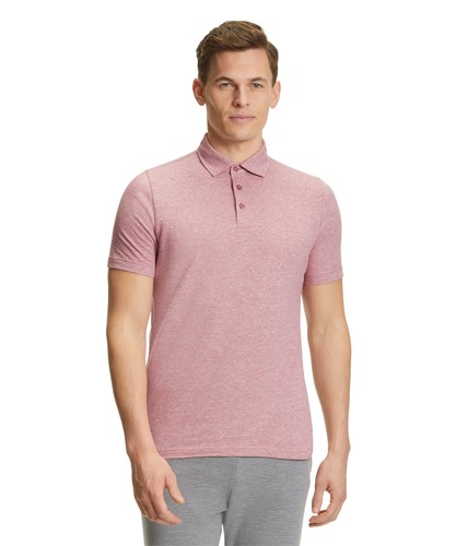 Falke polo shirt - polo, herren