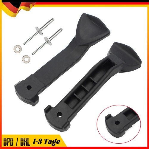 For ski doo - for,