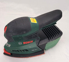 Bosch PSM 18 LI Solo