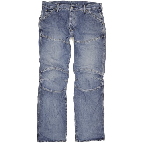 Star elwood herren blau - elwood,