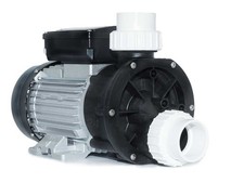 LX DH1.0 Zirkulationspumpe