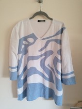 Gollehaug Pullover mit