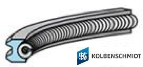 Kolbenschmidt 800012612000 - kolbenschmidt,