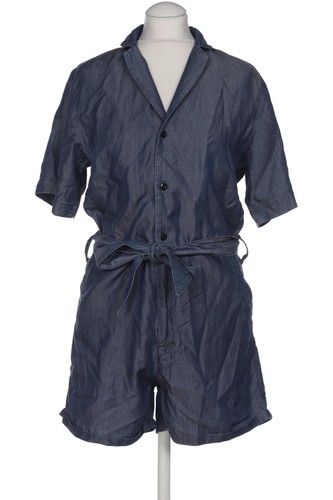Star raw jumpsuit - star, jumpsuit/overall