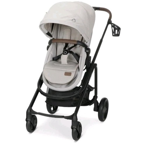 Maxi cosi tayla max - maxi-cosi, modular