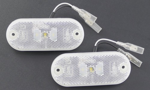Jokon led - 2,