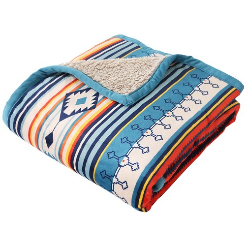 Kuscheldecke flauschige - kuscheldecke,