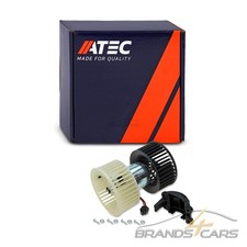 ATEC HEIZUNGSGEBLÄSE