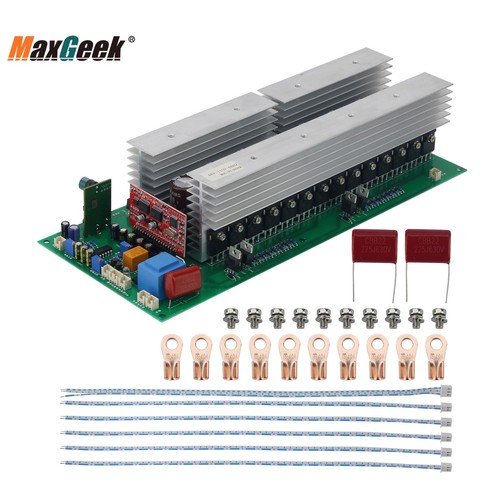 48v 12000va inverter - 12000va,