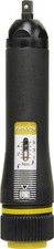 Proxxon industrial 5 - industrial, mc