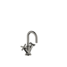 Dornbracht Monobloc Basin