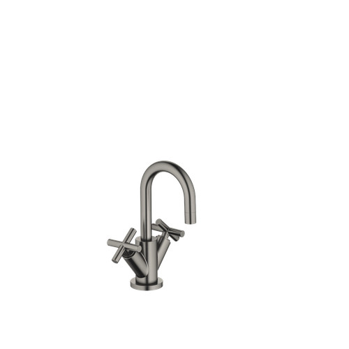 Dornbracht monobloc basin - dornbracht,