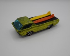 Hot Wheels Auto - Von 1967 -