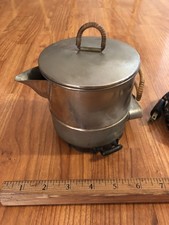 VTG 1920’s Rowena E 5044