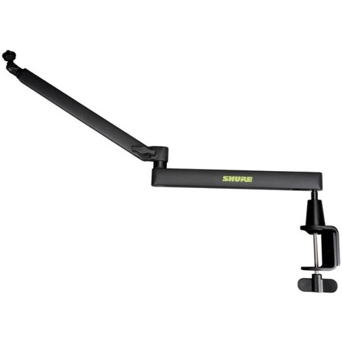 Shure broadcast2 - shure, sh-broadcast2