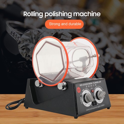 220v poliermaschine - 220v,