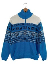 CMP Damen Pullover Gr. 42/XL