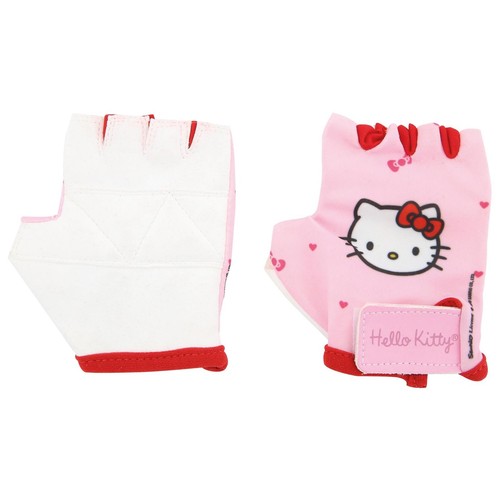 Bike fashion kinderhandschuhe - bike,