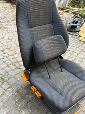 Isri 1000 517 stoff - 1000/517,