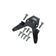 GPM Losi Mini-T 2.0 & Mini-B