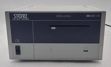 KARL STORZ AIDA Control