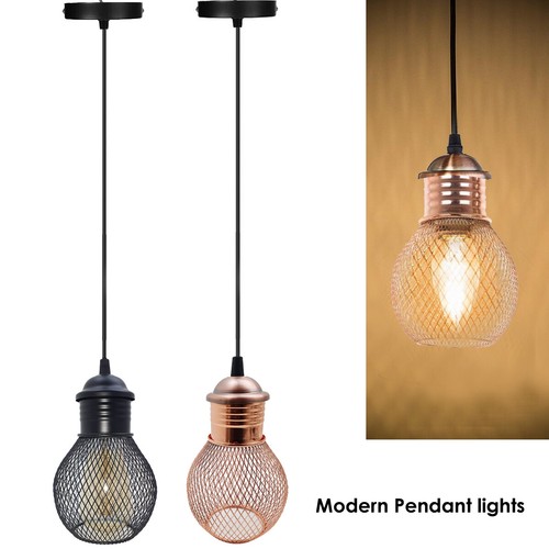 Modern vintage industrielle - modern,