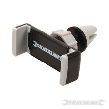 Handyhalterung Halterung für