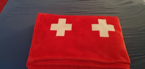 Kuscheldecke 130x170 mit - kuscheldecke,,