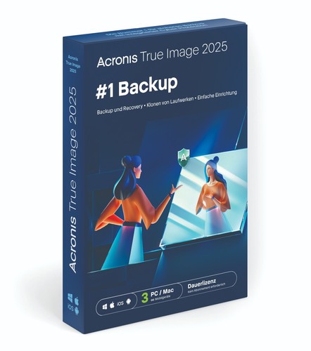 Acronis true image 2025 - 2025, /